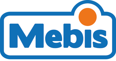 Mebis